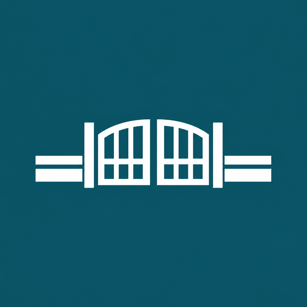 Vance Gate Repair Conroe